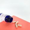 Jeanneret Botanical Micro 25 (Discover) Microdose Mushroom Capsules - Image 2