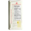 Seremoni Psilocybin Chocolate Bar Edibles (Orange & Golden Teacher Mushrooms) - Image 3