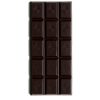 Seremoni Psilocybin Chocolate Bar Edibles (Orange & Golden Teacher Mushrooms) - Image 2