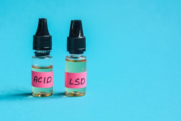 LSD Liquid - Image 2